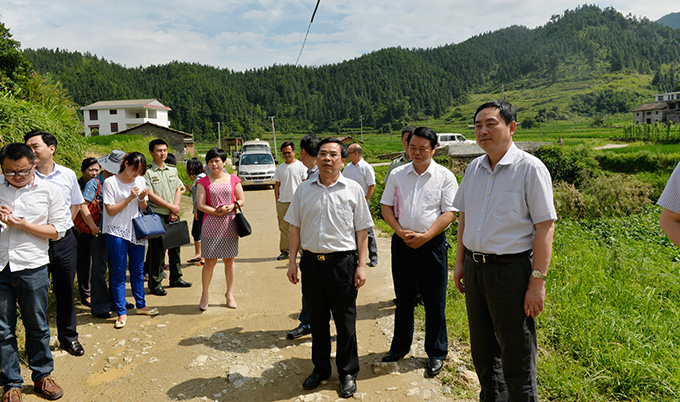 湖南省委追授黄诗燕同志&ldquo;湖南省优秀共产党员&rdquo;称号