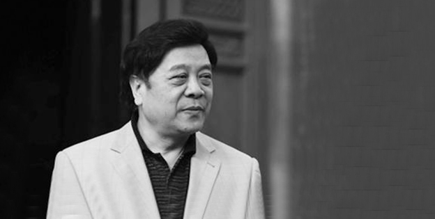杨澜、刘晓庆、李湘等发文悼念赵忠祥