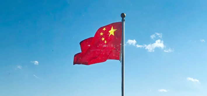 若被迫在中美之间选边站，日媒：东盟有7国更偏爱中国