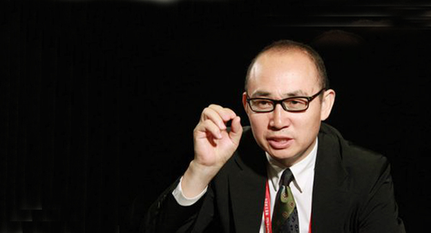 潘石屹一个月内密集注册7家公司，股东均为境外公司