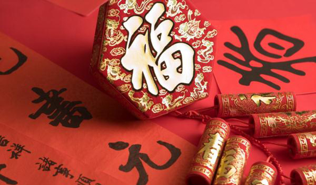 春节期间4.5亿游客身在旅途，多家航司为发热旅客免费退改机票
