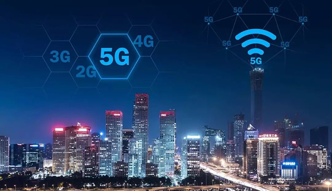 越南宣布5G&ldquo;国产化&rdquo;，背后却处处是外企影子