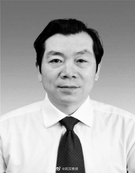 湖北医生梁武东患新冠肺炎去世，真实情况是这样的