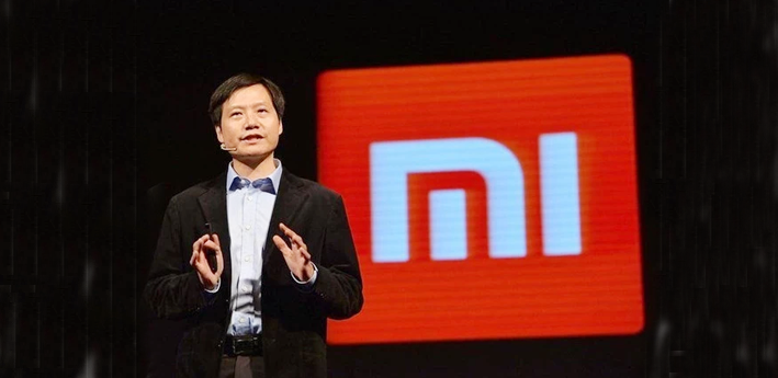 小米雷军微博悼念NBA球星科比：愿你安息