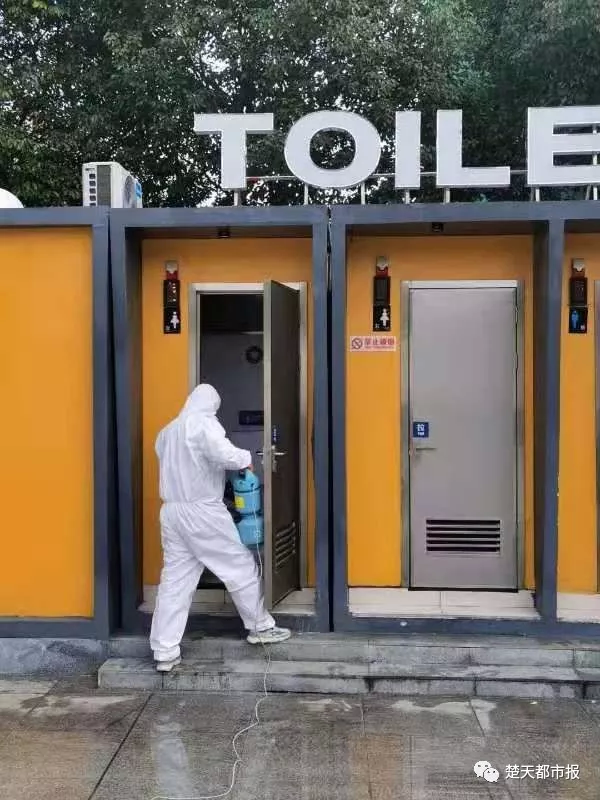 点击查看大图