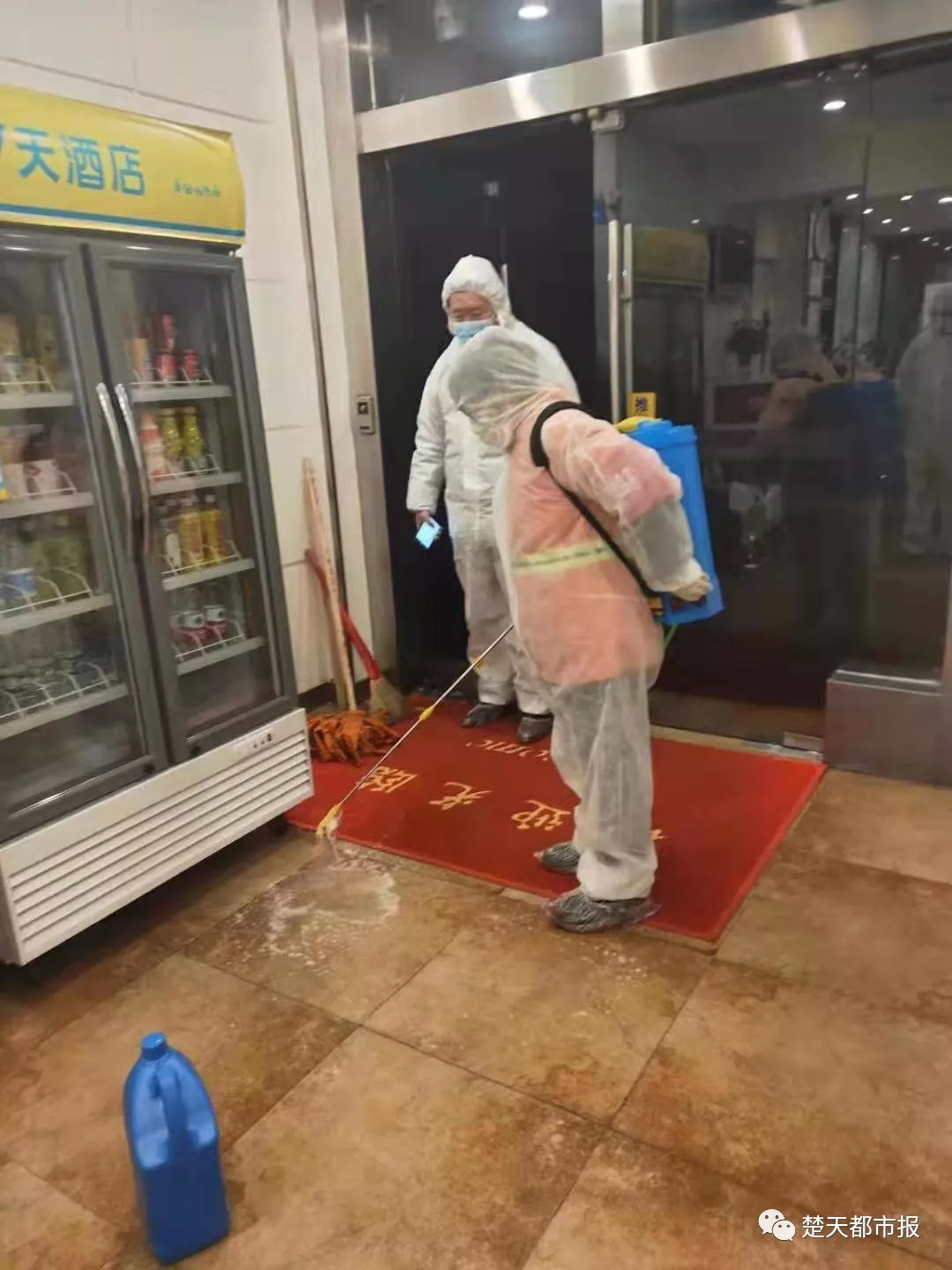 点击查看大图