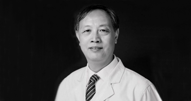 武汉一医生感染新冠肺炎去世，从确诊到去世不到一个月！