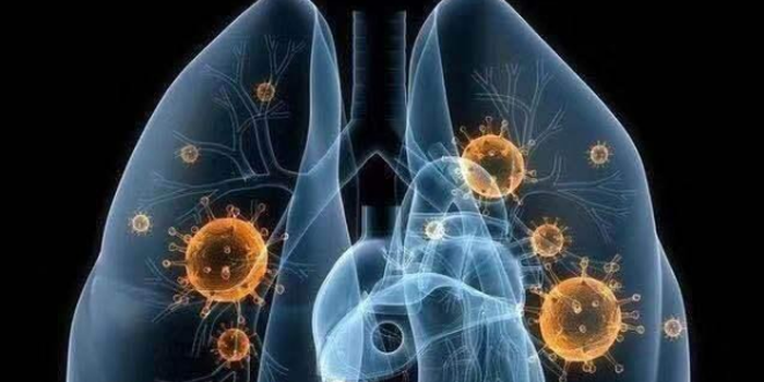 湖南新增34例新冠肺炎确诊病例，累计病例946例