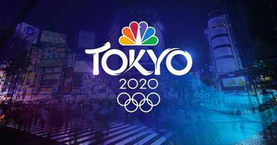 东京奥运会门票5月中旬面向全球销售