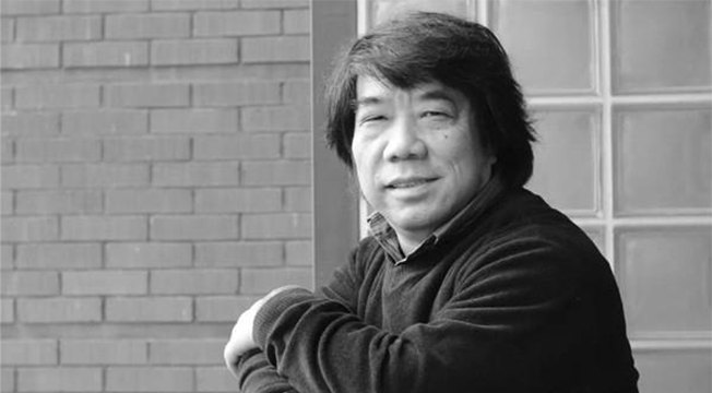 湖北画家刘寿祥因新冠肺炎离世，享年62岁