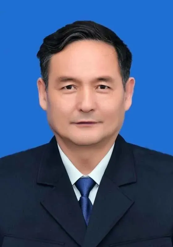 点击查看大图