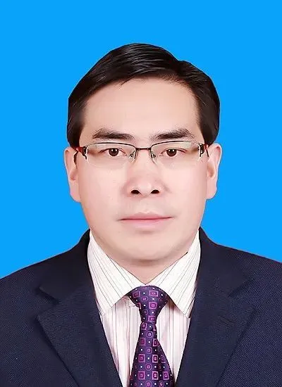 点击查看大图