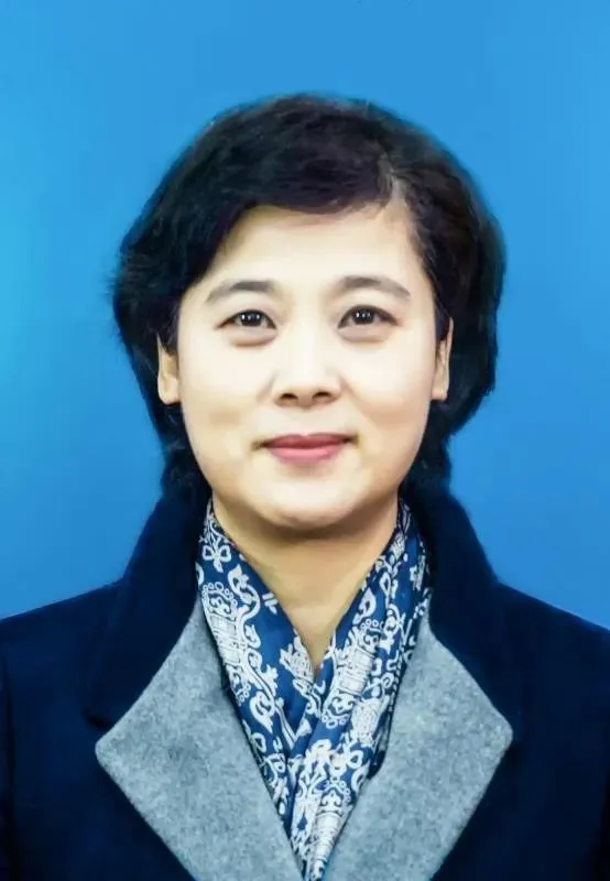 点击查看大图