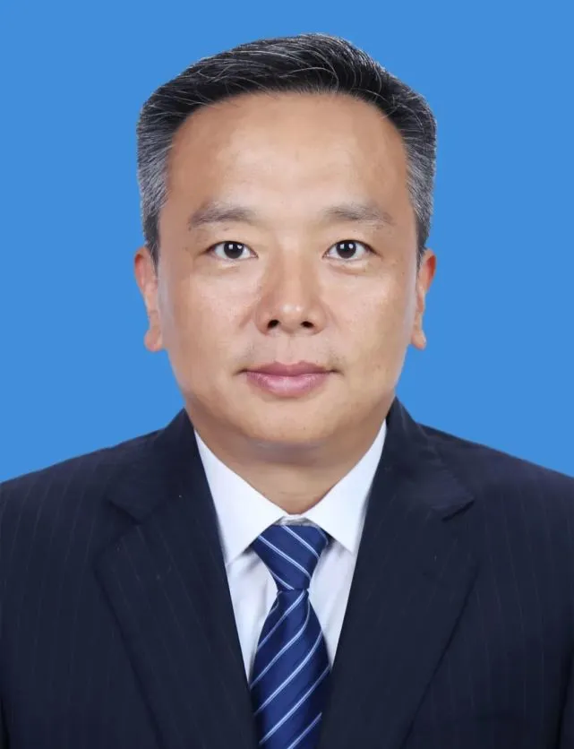 点击查看大图