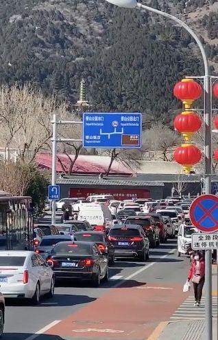 意大利5万人隔离,11地“封城”!韩国感染5天激增20倍!澳洲官员发布“新冠”警告!比疫情更可怕的是轻慢