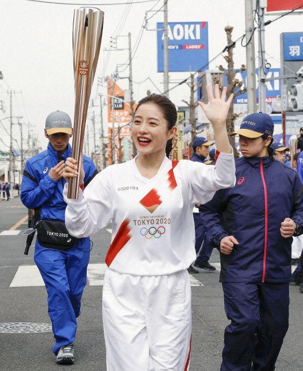意大利5万人隔离,11地“封城”!韩国感染5天激增20倍!澳洲官员发布“新冠”警告!比疫情更可怕的是轻慢