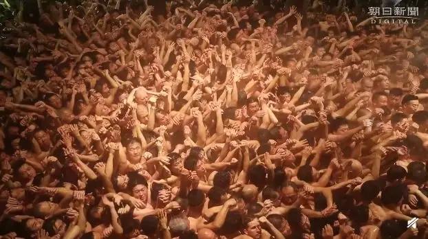 意大利5万人隔离,11地“封城”!韩国感染5天激增20倍!澳洲官员发布“新冠”警告!比疫情更可怕的是轻慢