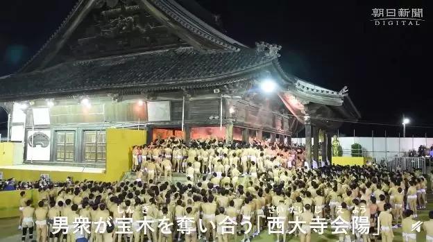 意大利5万人隔离,11地“封城”!韩国感染5天激增20倍!澳洲官员发布“新冠”警告!比疫情更可怕的是轻慢