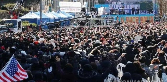 意大利5万人隔离,11地“封城”!韩国感染5天激增20倍!澳洲官员发布“新冠”警告!比疫情更可怕的是轻慢