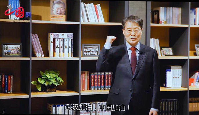 点击查看大图