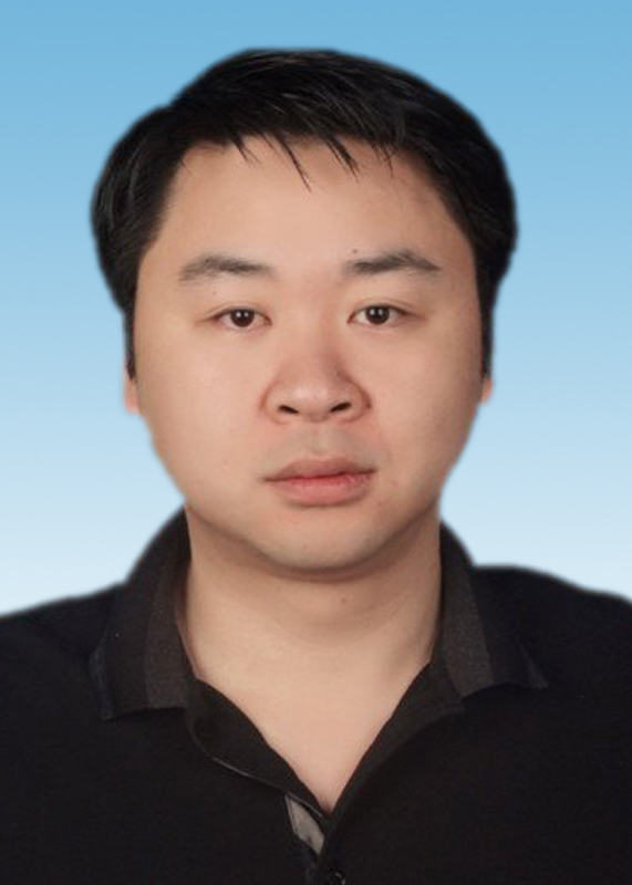 点击查看大图