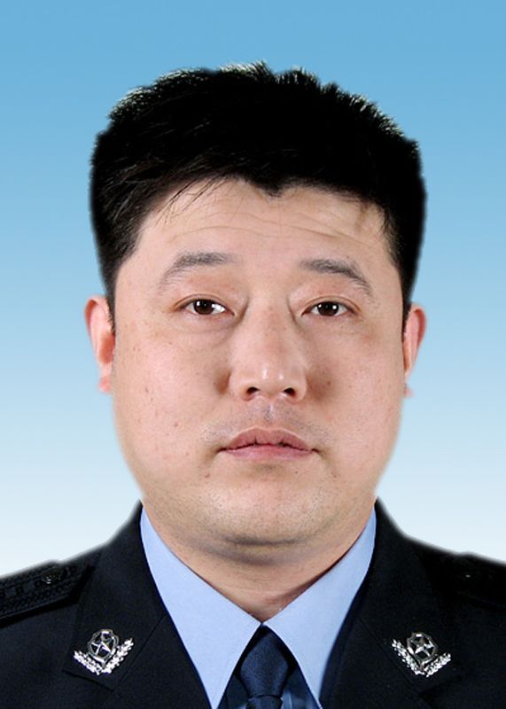 点击查看大图