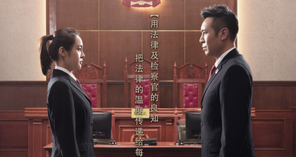 优秀视听节目既是&ldquo;加油站&rdquo;，也是&ldquo;减压阀&rdquo;
