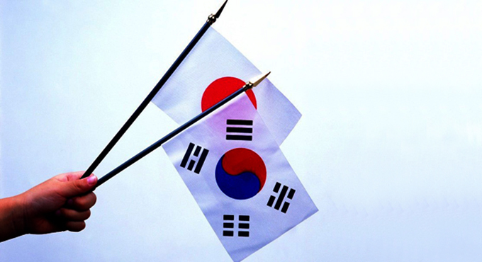 韩国反制：9日起暂停日本公民免签证入境
