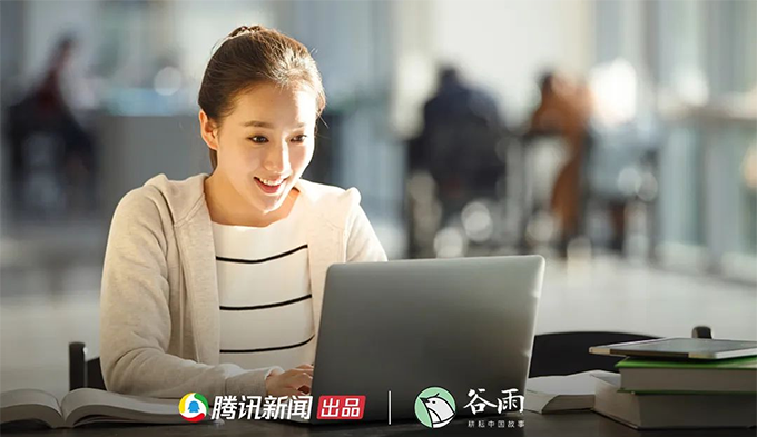 874万应届生：主动降低薪资预期，城市首选新一线
