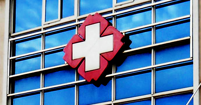 英国NHS官方指南：建议新冠肺炎患者临终前与家人视频告别