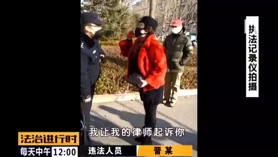 点击查看大图