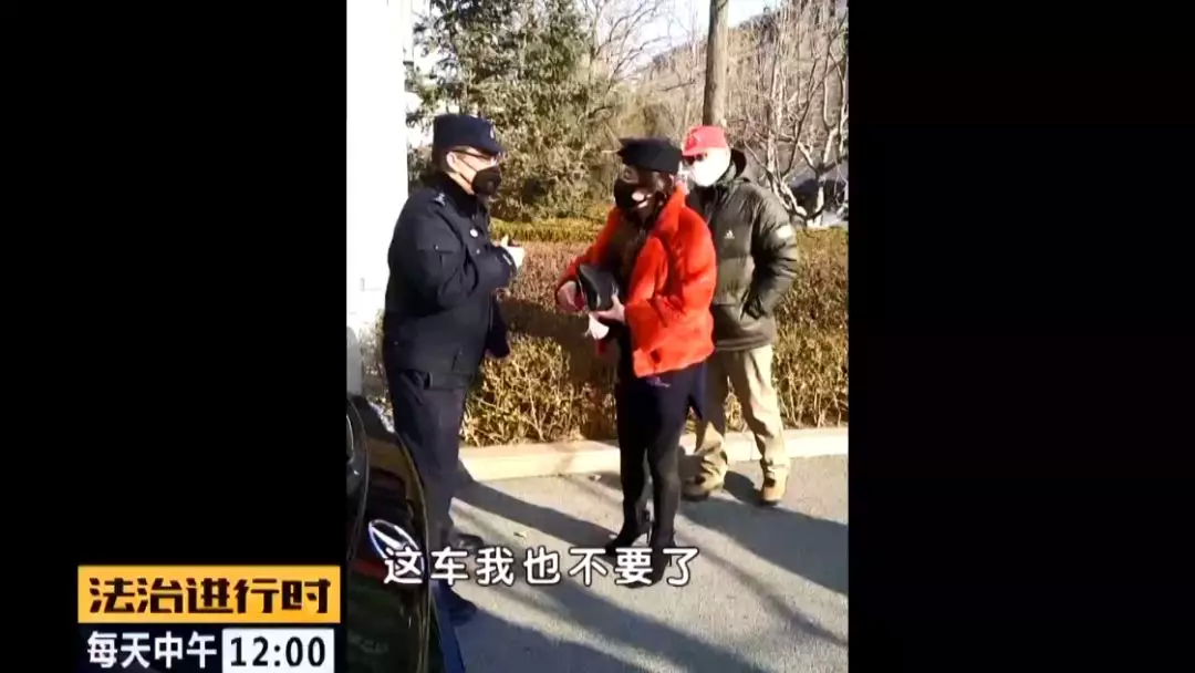 点击查看大图