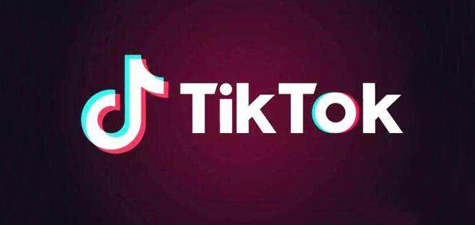 扎克伯克的眼中钉，TikTok全球成功可以被复制吗？