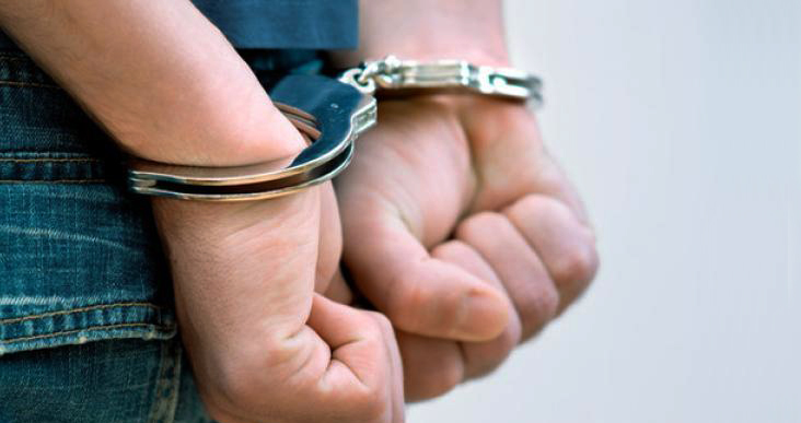 郴州北湖区警方：原团区委书记楚挺征被刑拘，涉嫌强制猥亵罪