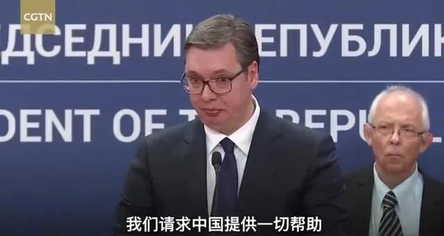 视频截图
