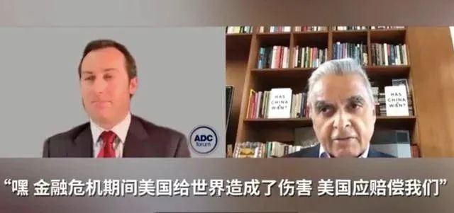 视频截图