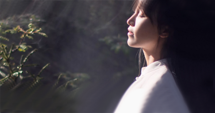 李子柒海外粉丝破千万，成YouTube中文创作第一人