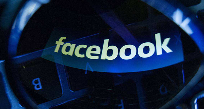 Facebook第一季度利润不及华尔街预期 股价盘后仍大涨近10％
