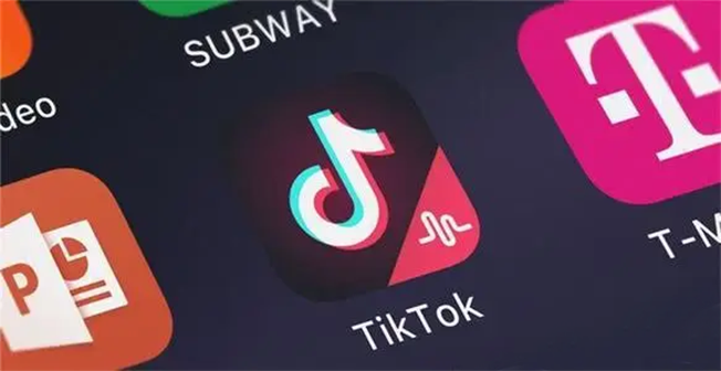 荷兰隐私监管机构调查抖音海外版TikTok是否滥用青少年数据