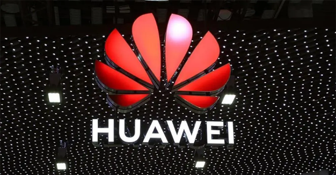华为联合首批18家车企成立5G汽车生态圈，共造5G汽车