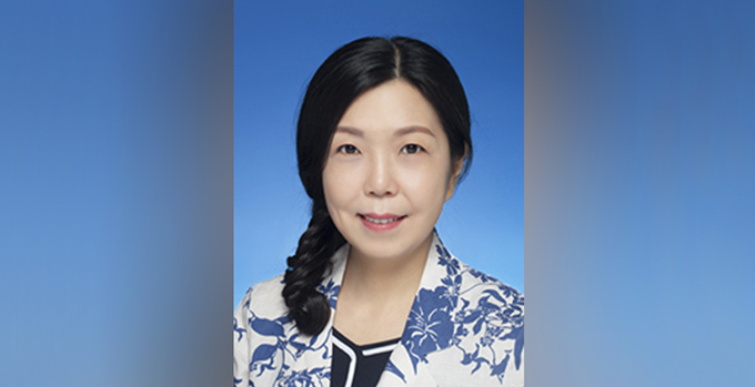 安徽宣城市委常委、组织部部长于静波已任市政府党组副书记