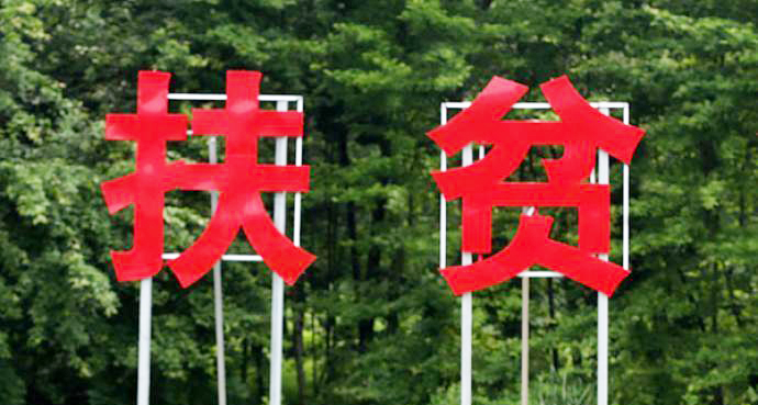 赵皖平代表：建议在京为在脱贫攻坚战中牺牲的同志立纪念碑