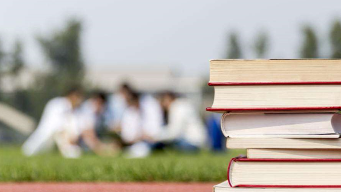 澳门学生可持&ldquo;四校联考&rdquo;成绩报考内地十所高校