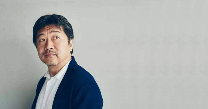 是枝裕和58岁生日，他的电影为何总能令人倾心