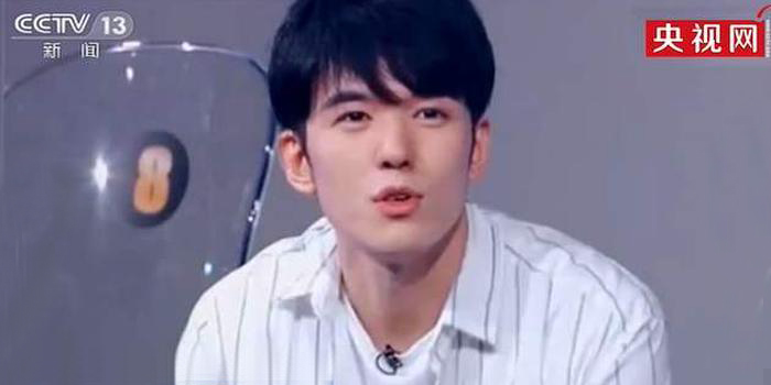 仝卓事件：继父托人伪造其应届生身份被撤职，多人被处分