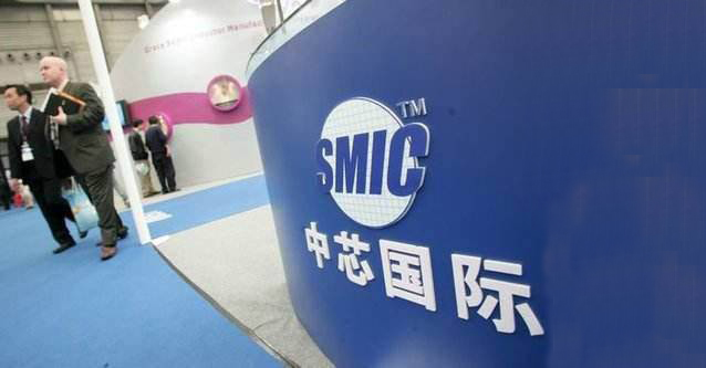 19天闪电过会，拟融200亿！中芯国际夺下科创板多项纪录
