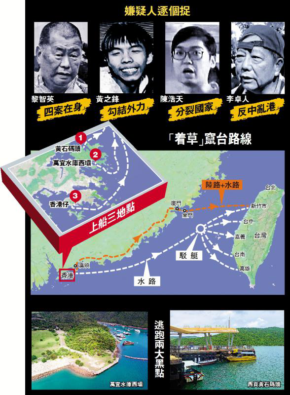 图源:香港《文汇报》