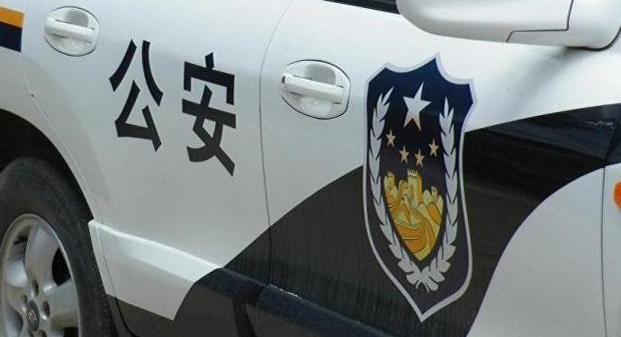 江西赣州4死命案女嫌犯16岁，疑为双方家庭孩子打架引发
