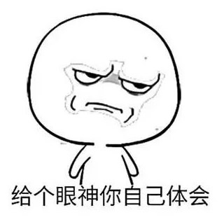 点击查看大图 点击查看大图