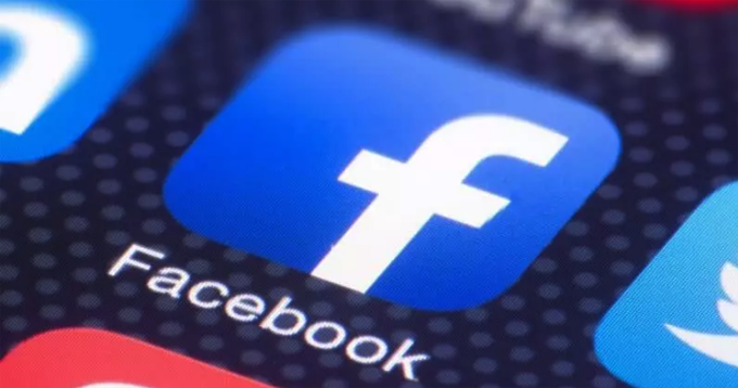 750多家广告商参加抵制 FB虽低头让步尚未赢得认可